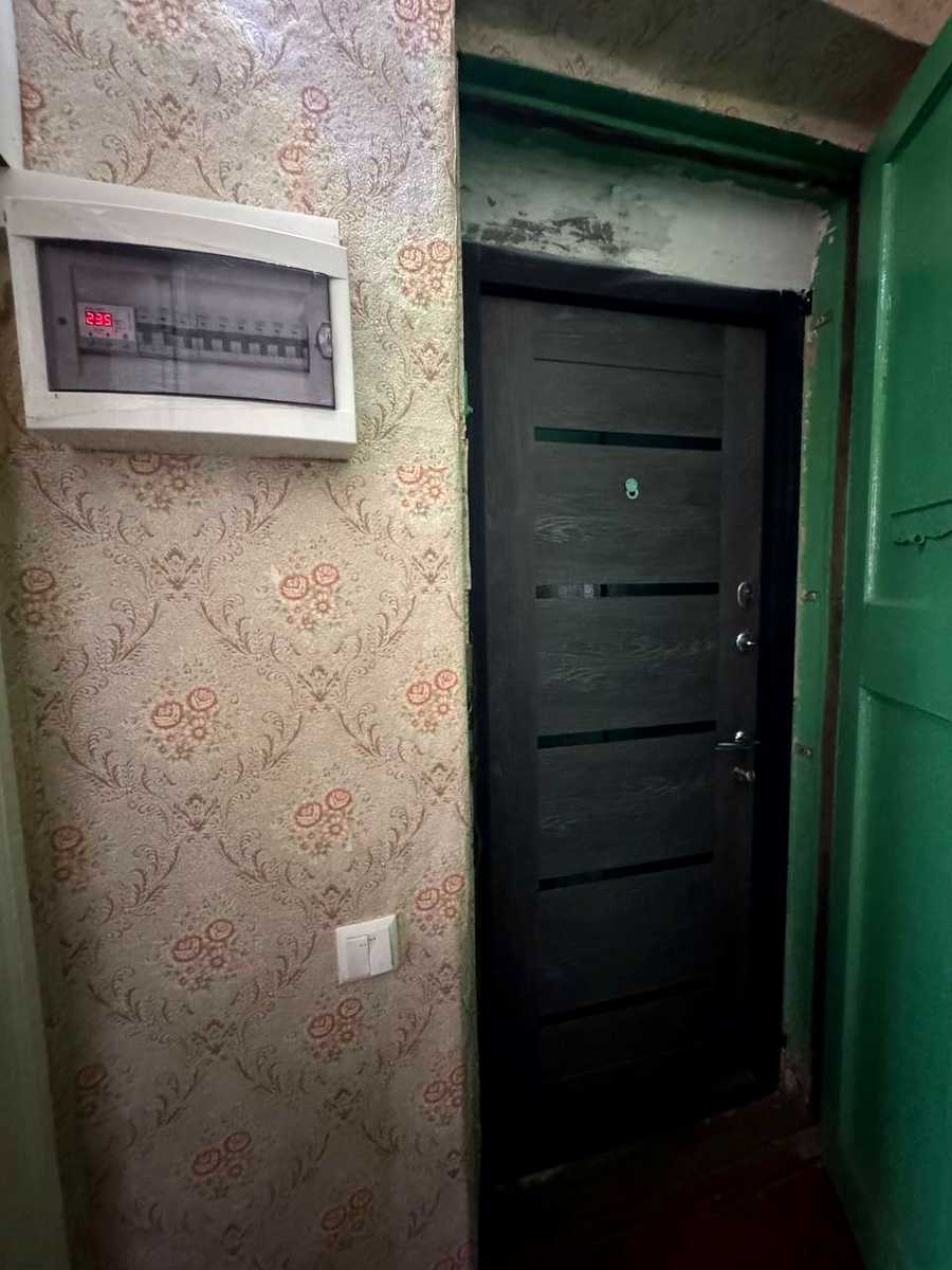 1837741219073333