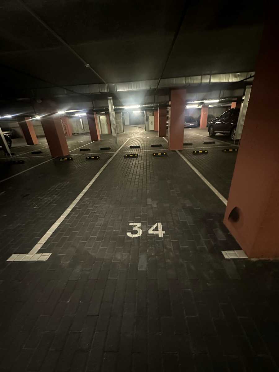 1851409227792835