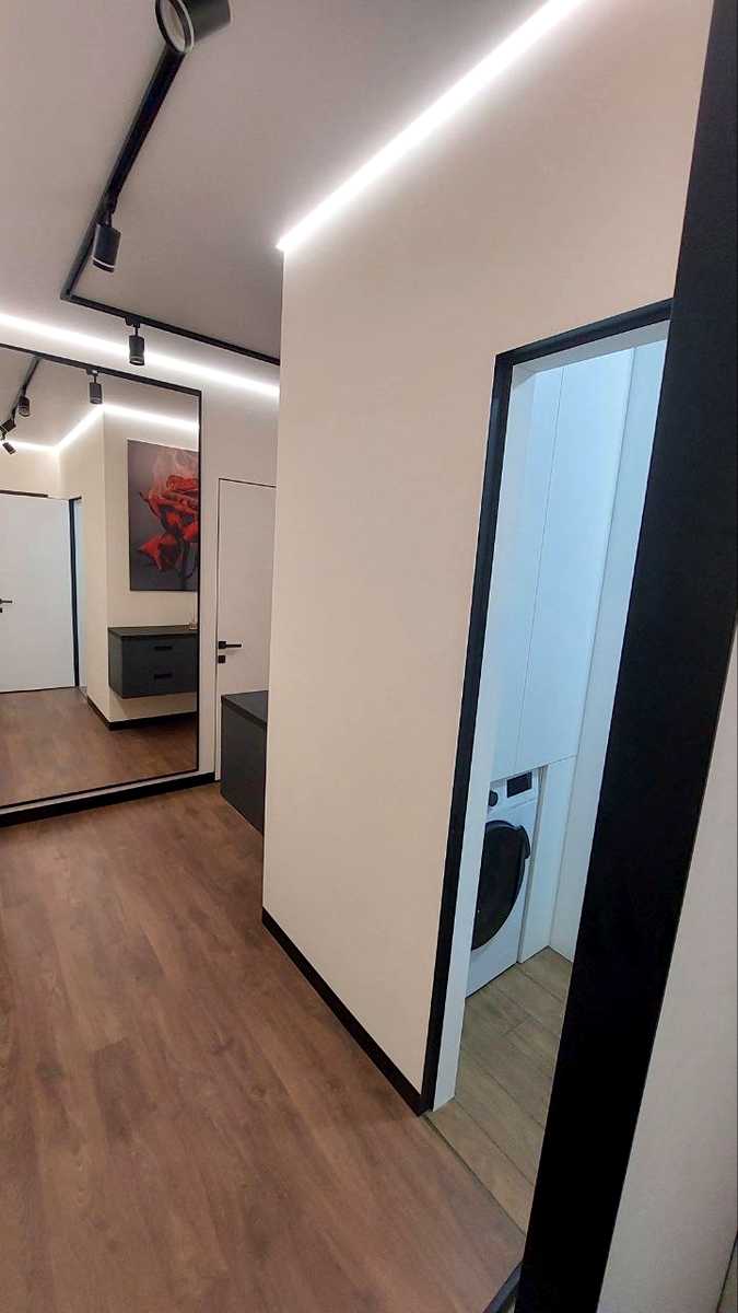 1746153207820634