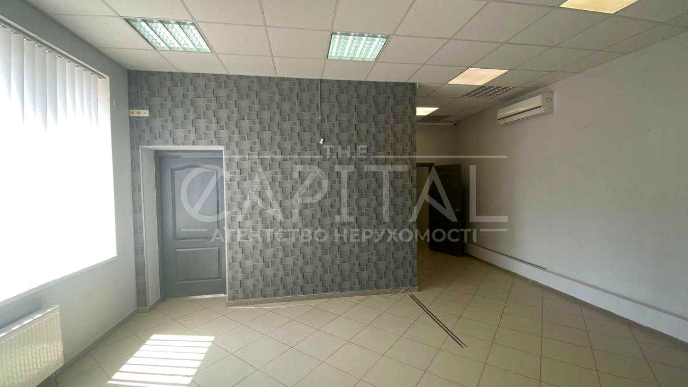 1834706476485357