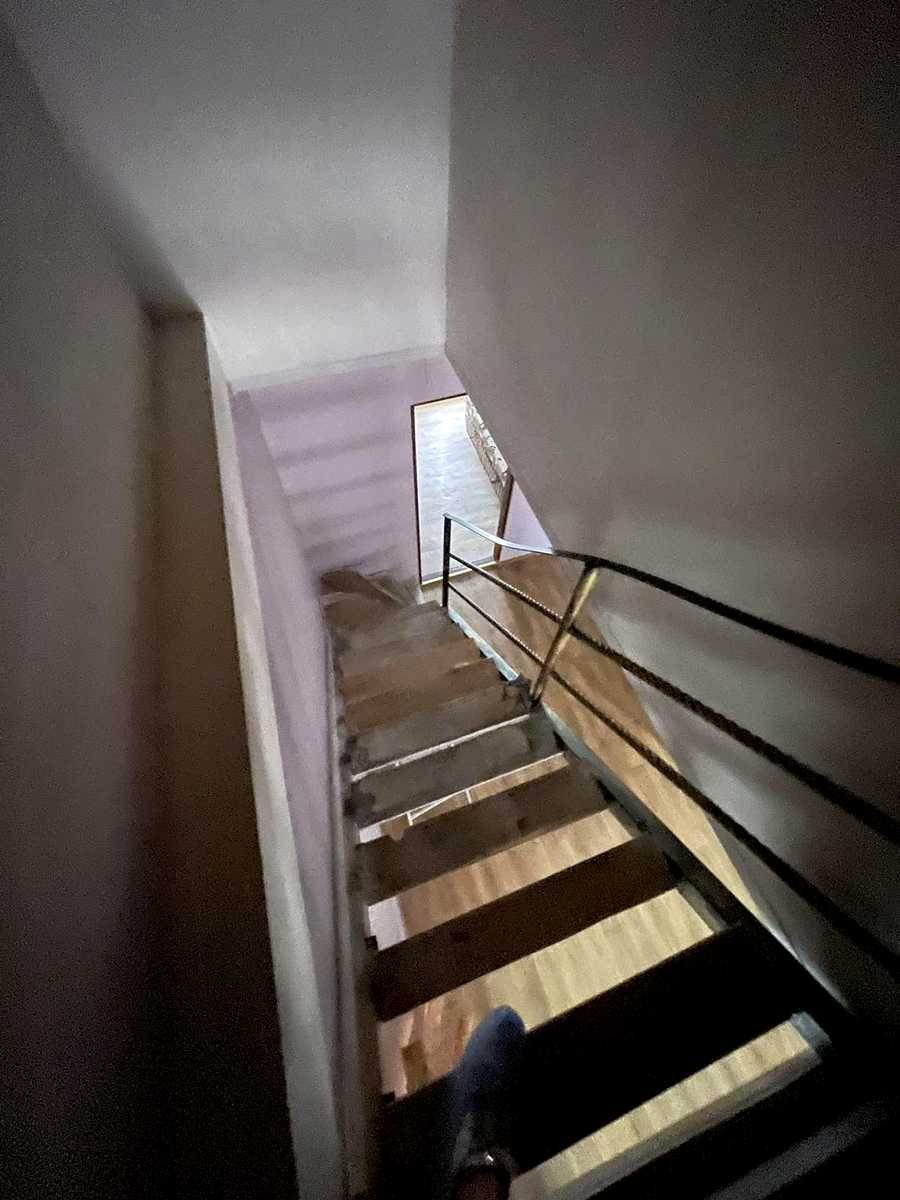 1790791289370018