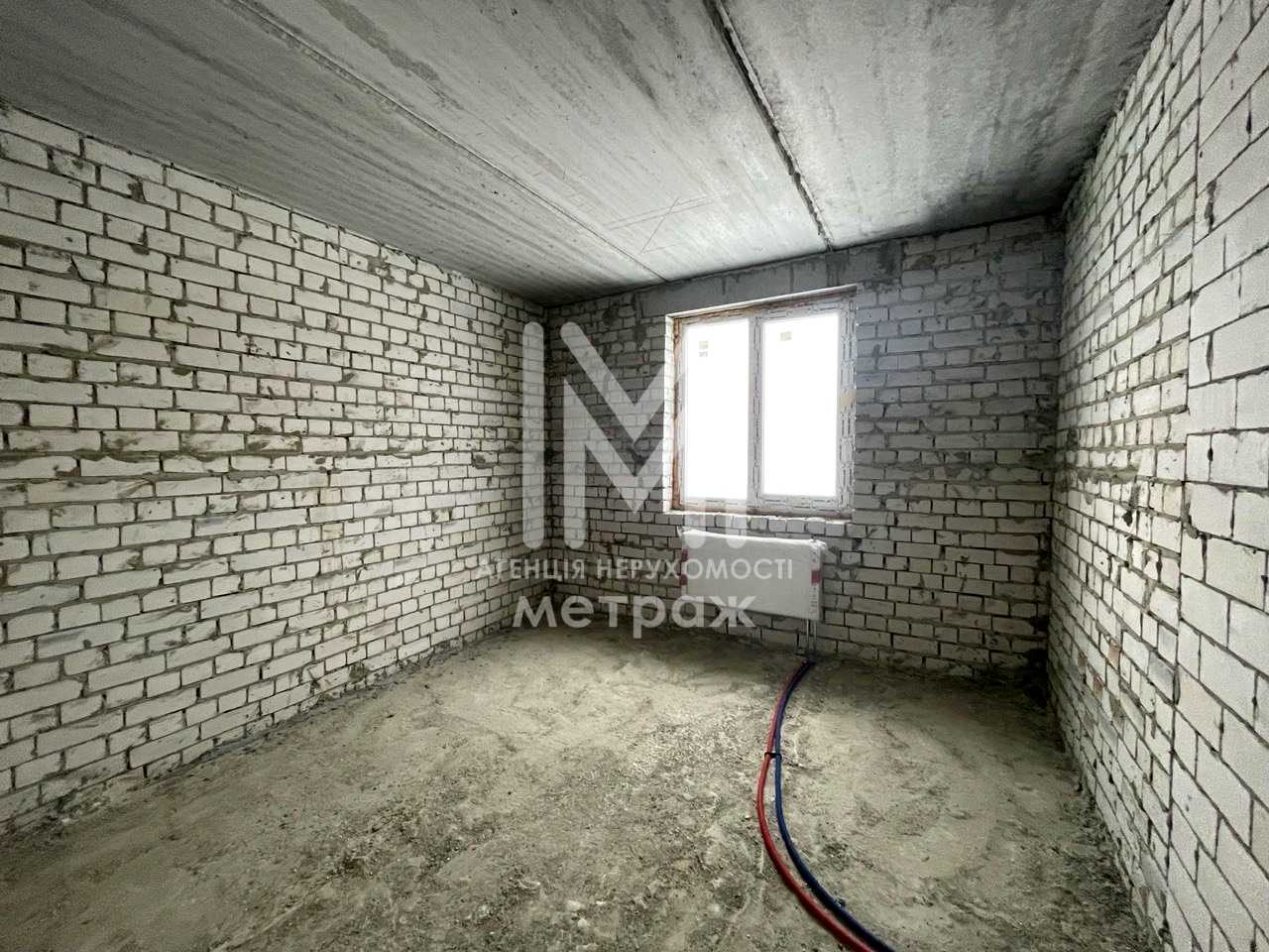 1795222377161688
