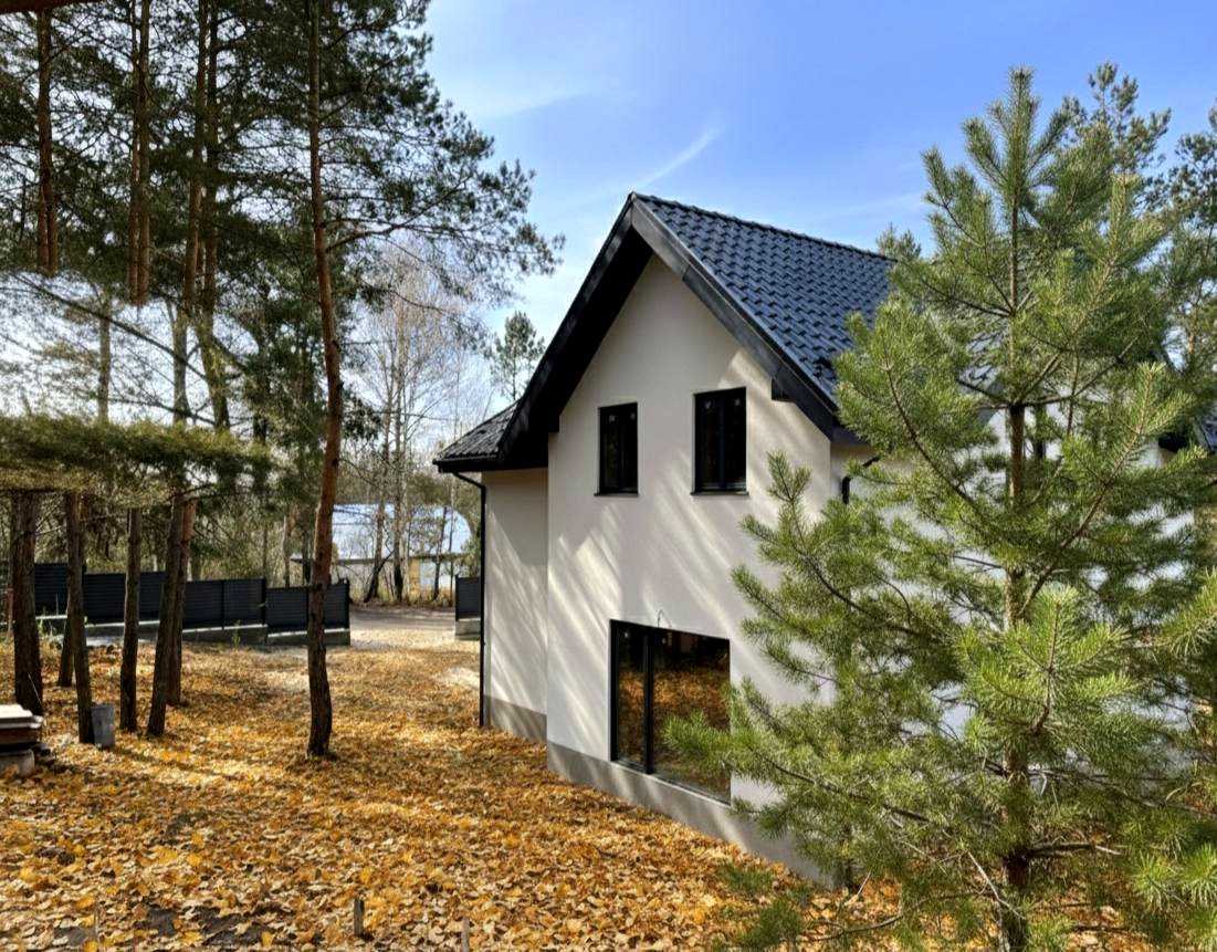 1849770701936845