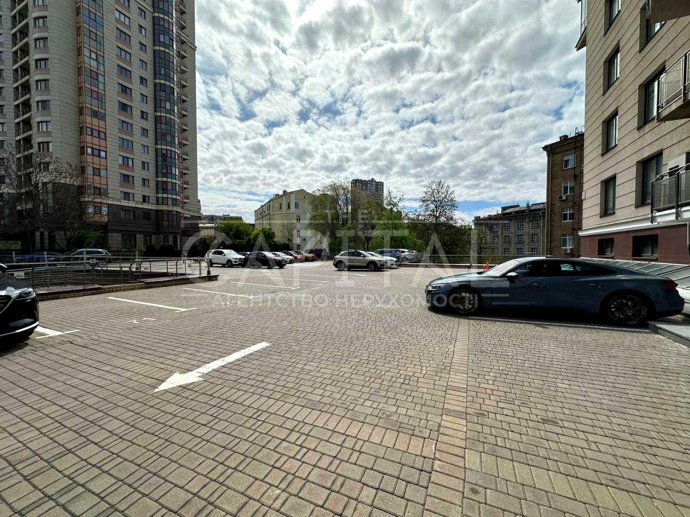 1834620741240651