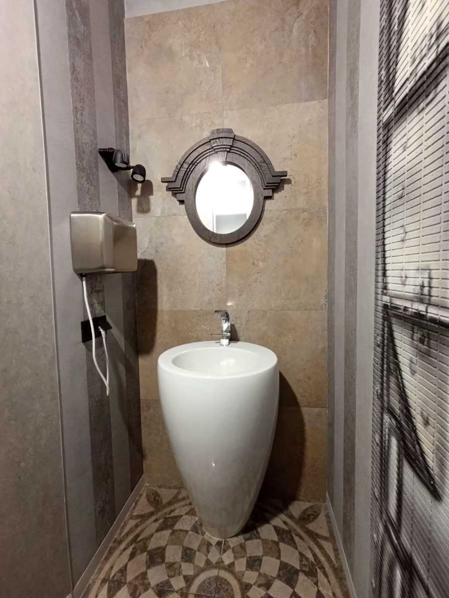 1840267725220527