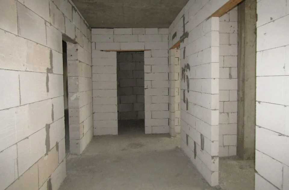 1846227795378976