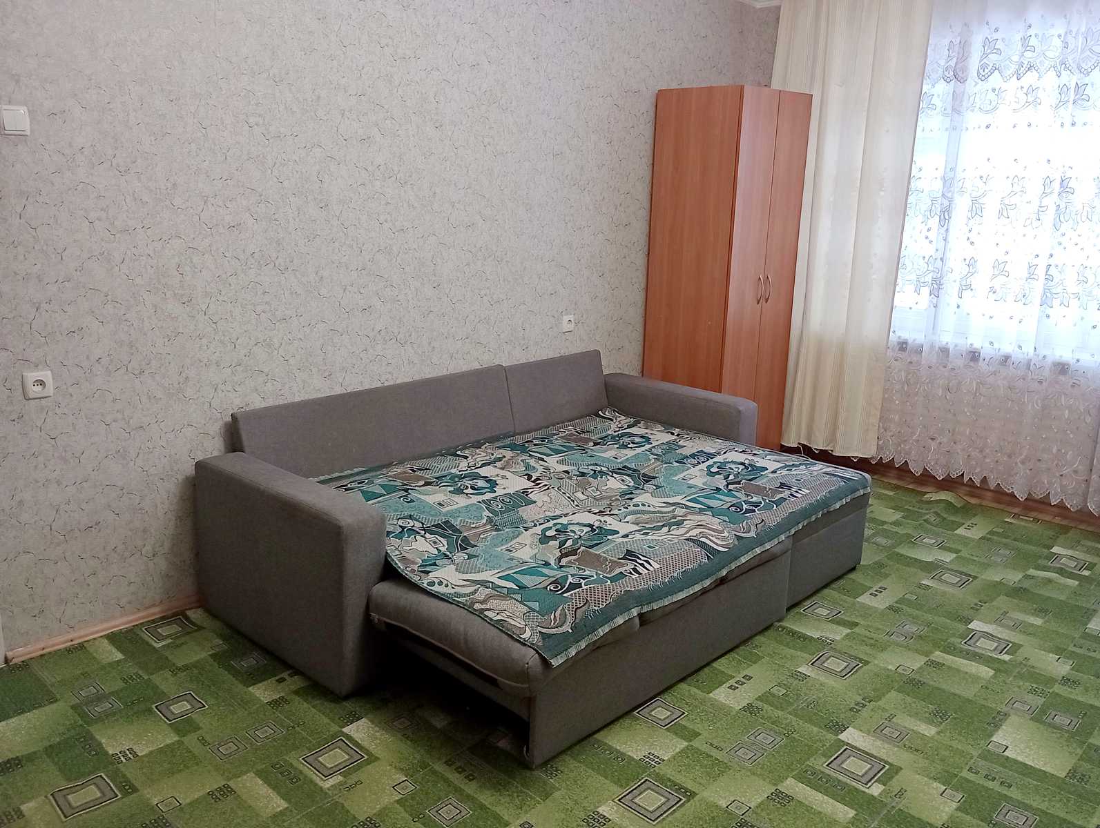 1790627224487833