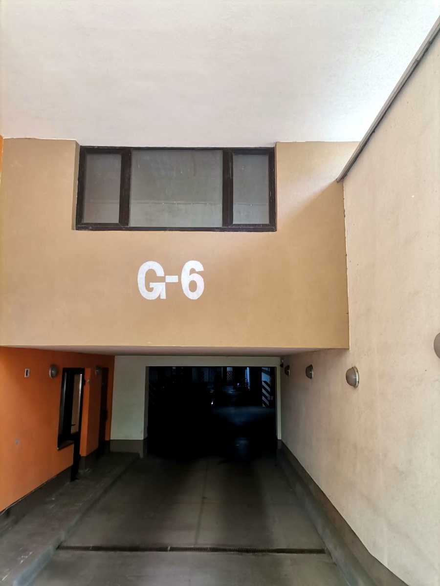 1845424696315476