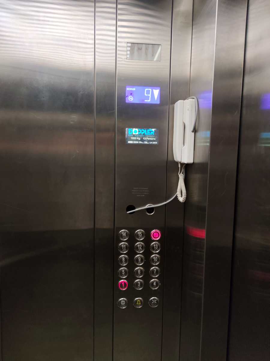 1772322140512614
