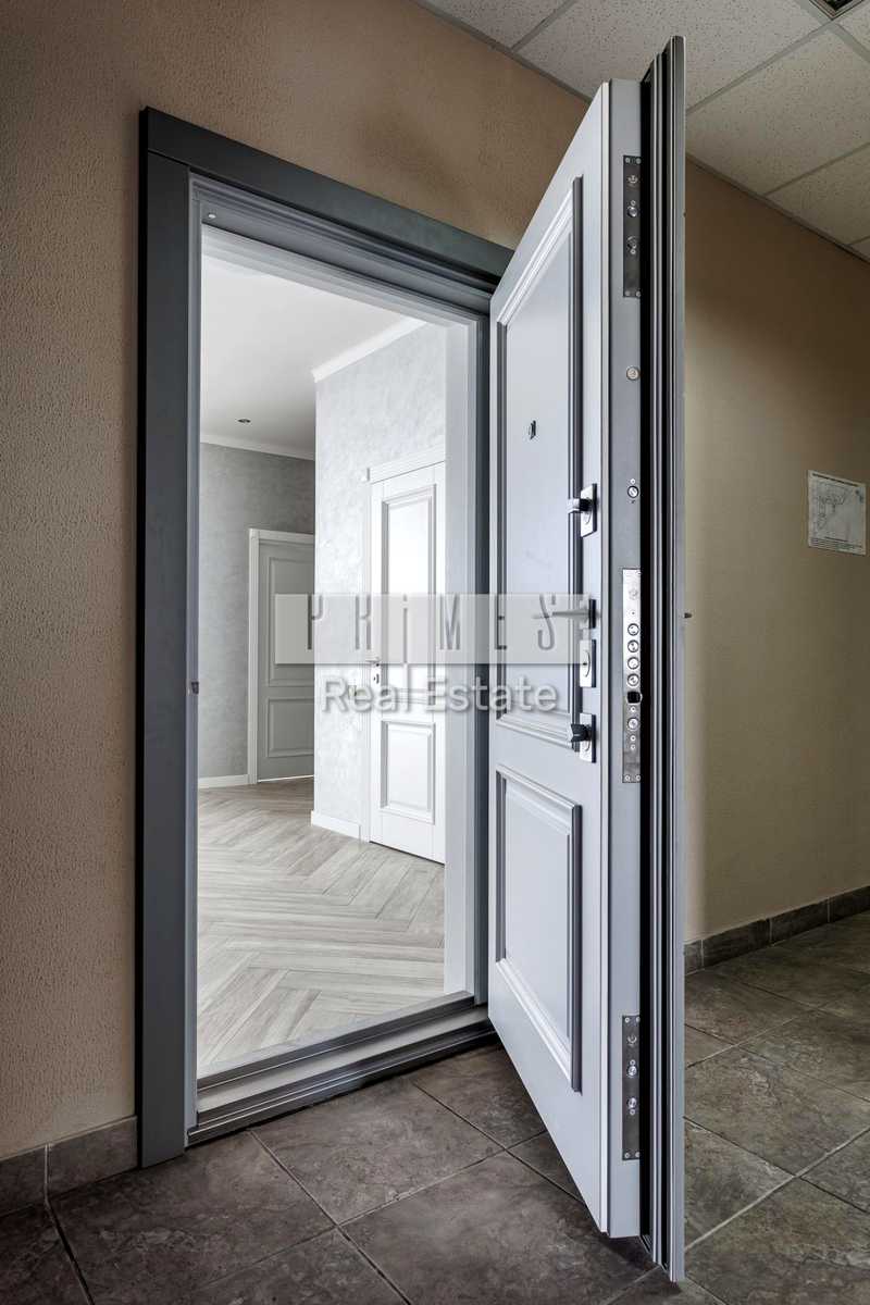 1840427327828145