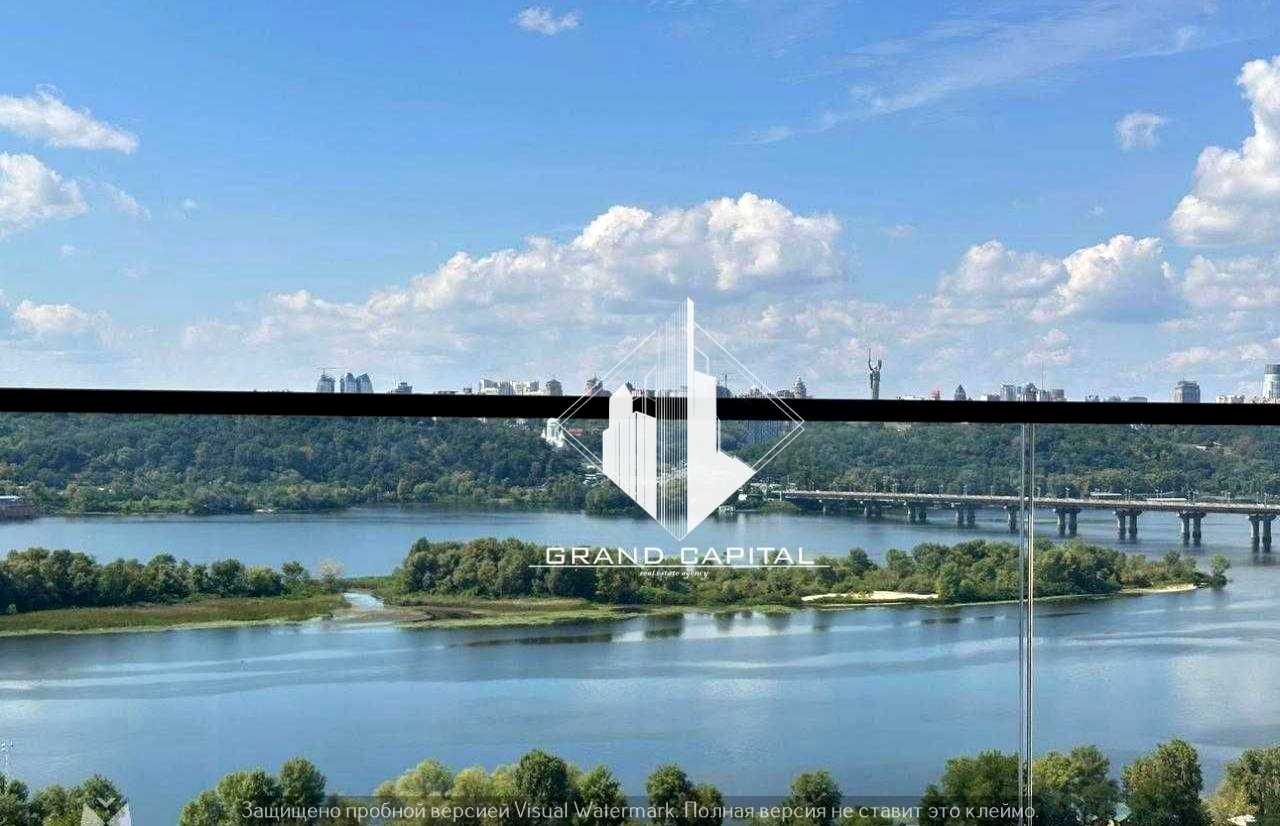 2-комнатная квартира по адресу ул. Гродненская (площадь 67,4 м²) - фото 2 2-комнатная квартира по адресу ул. Гродненская (площадь 67,4 м²) - Atlanta.ua - фото 2