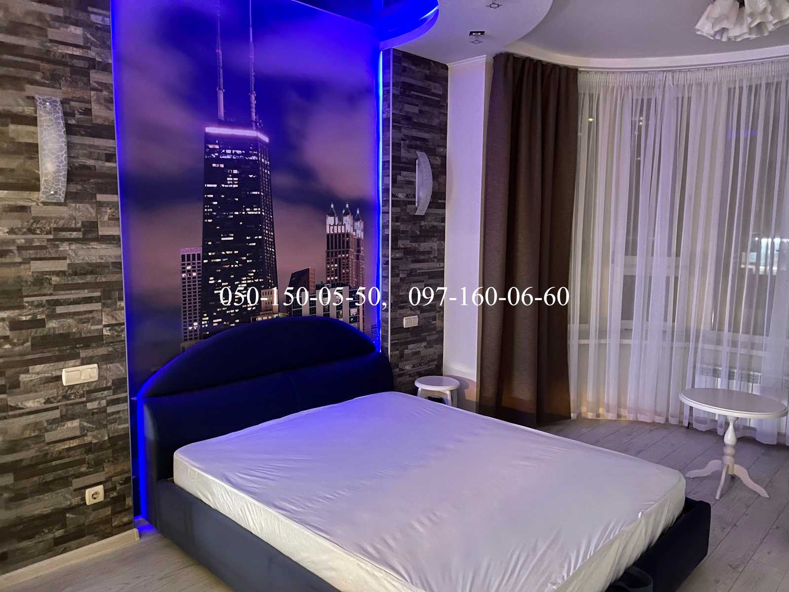 1780806644348544
