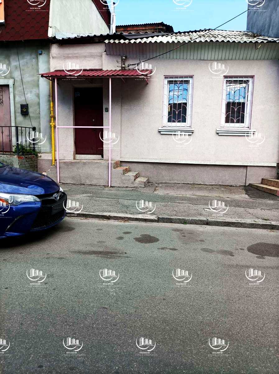 1846671796185172