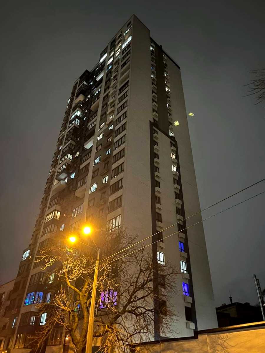 1730658887920789
