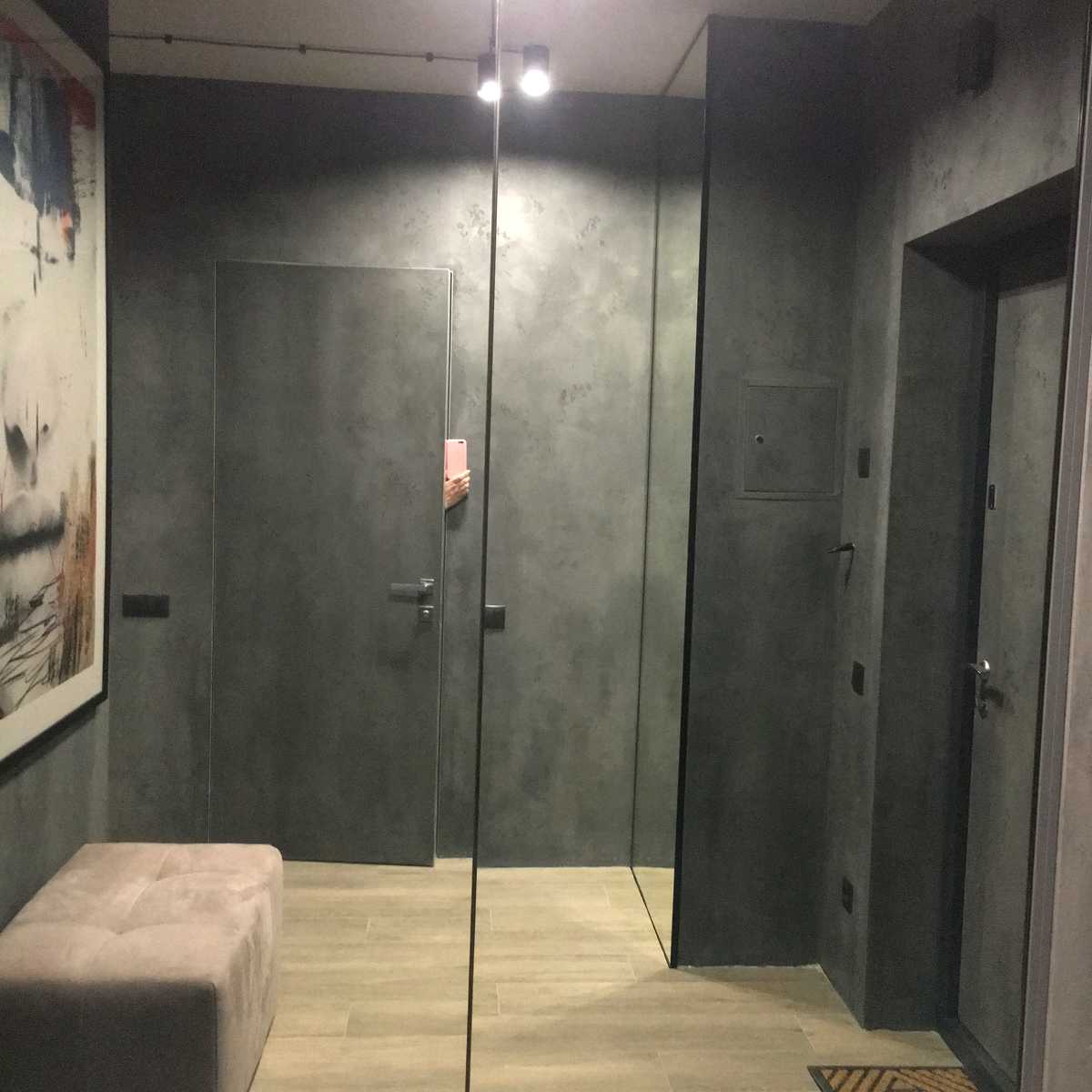 1787620916303837