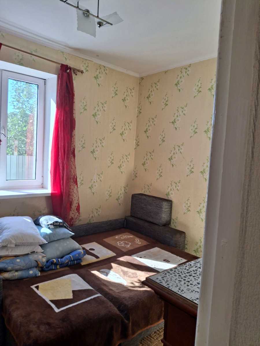 Дом по адресу ул. Новая (площадь 222 м²) - imageAlt 21 Дом по адресу ул. Новая (площадь 222 м²) - Atlanta.ua - imageAlt 21