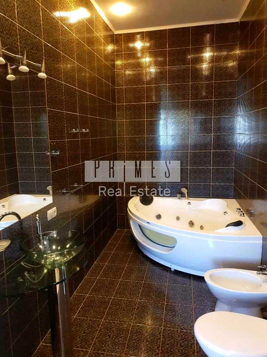 1835341243307186