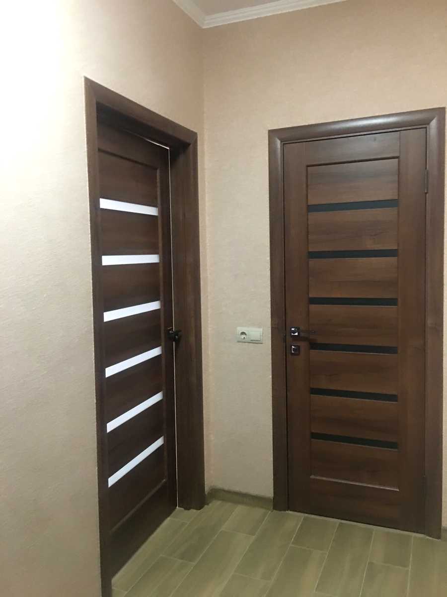 1690519645544913