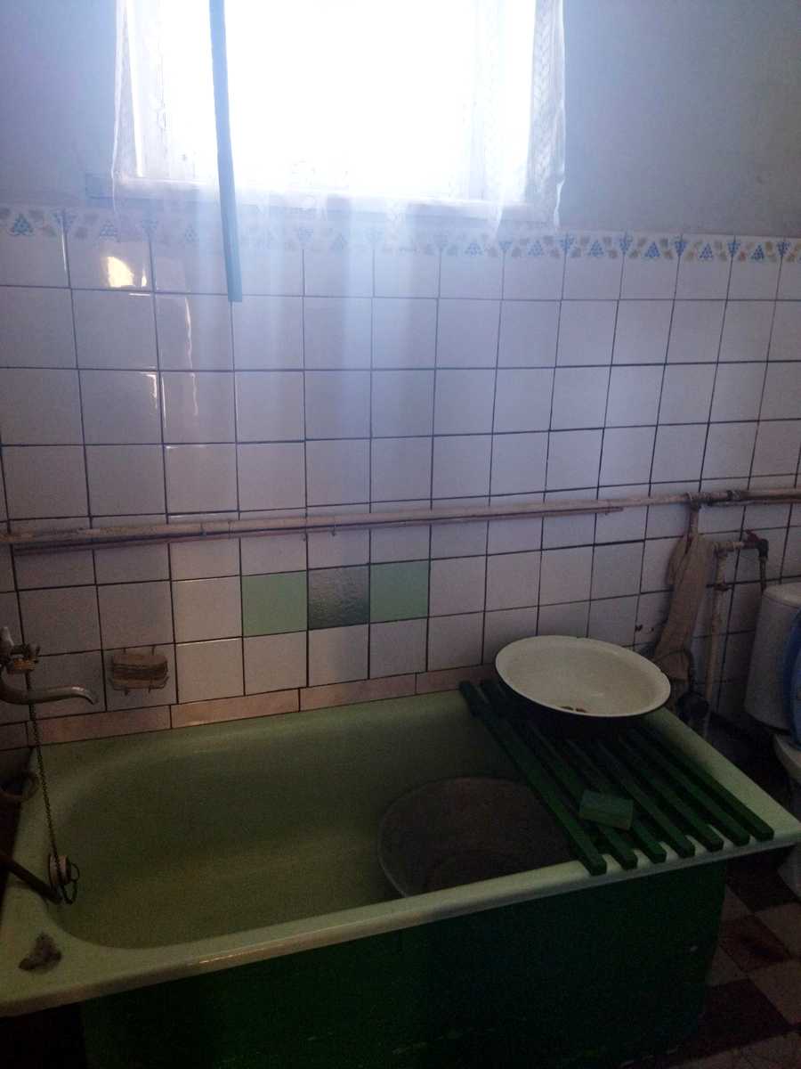 1761828426294683