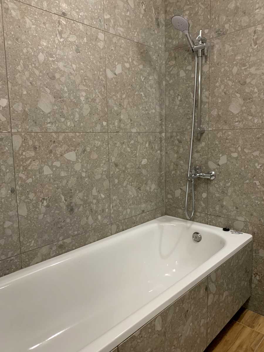 1795249096797463