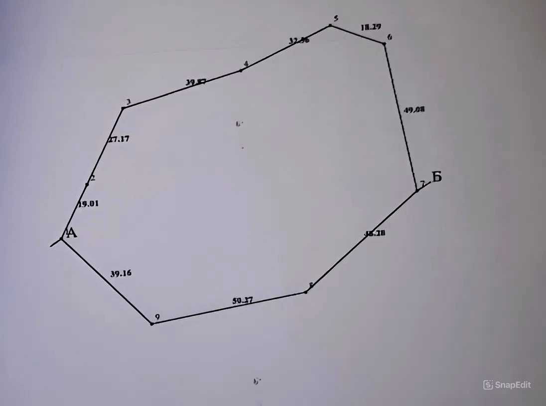 1842980342508956