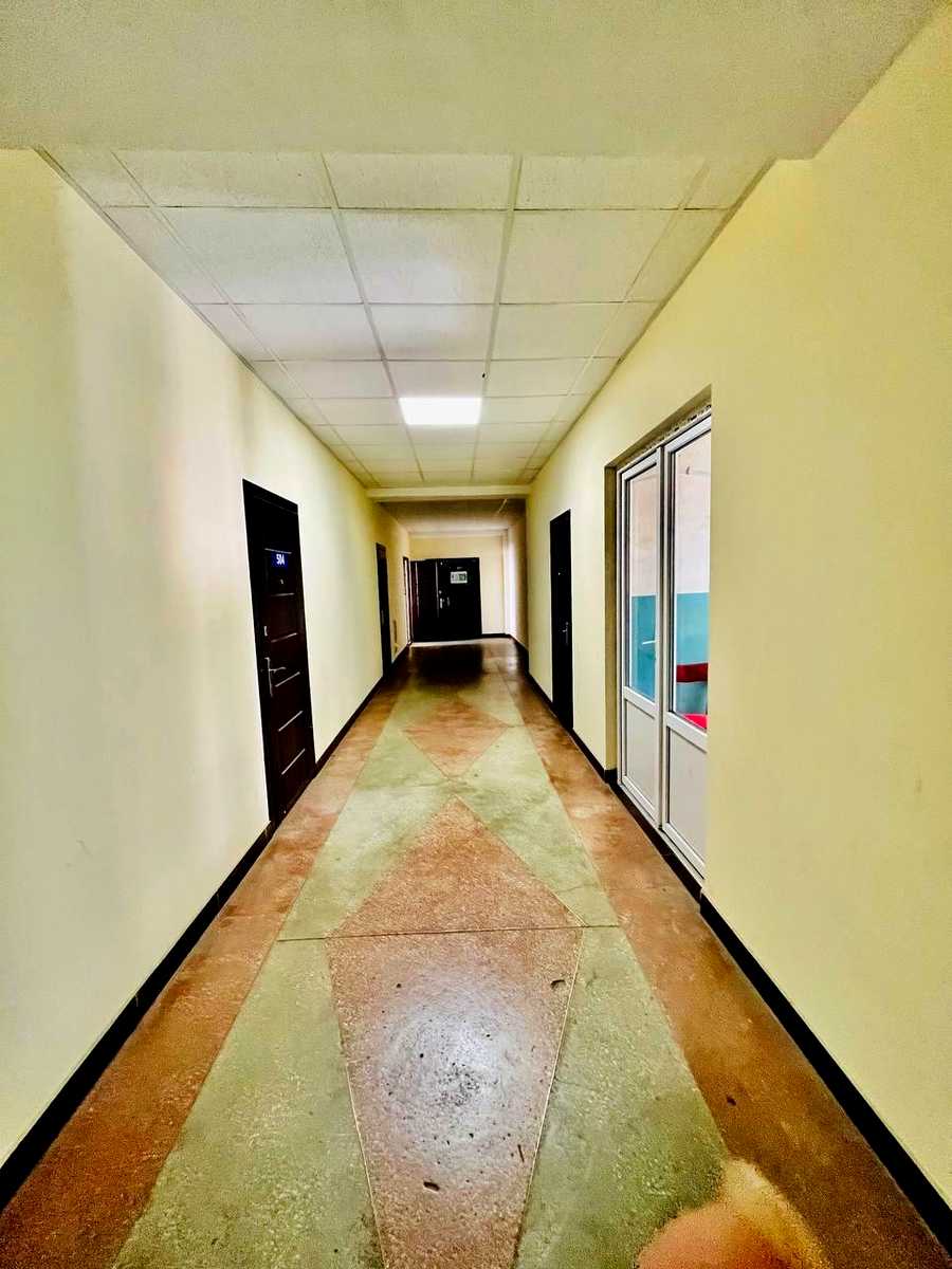 1838072598347424.jpg