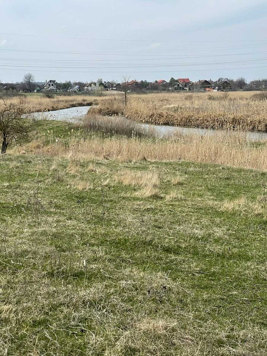 1829562775038748