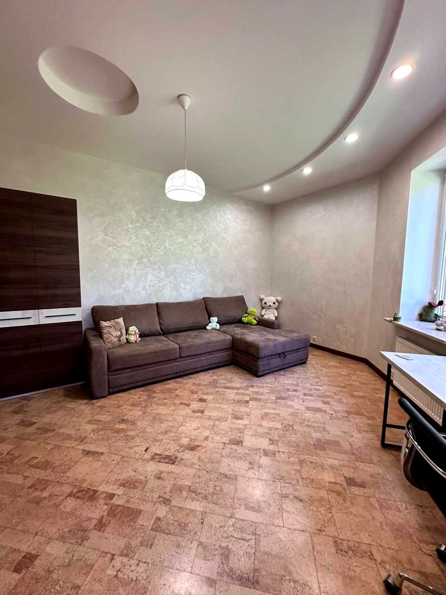 Будинок за адресою вул. Києво - Мироцька (площа 320 м²) - фото 6 Будинок за адресою вул. Києво - Мироцька (площа 320 м²) - Atlanta.ua - фото 6