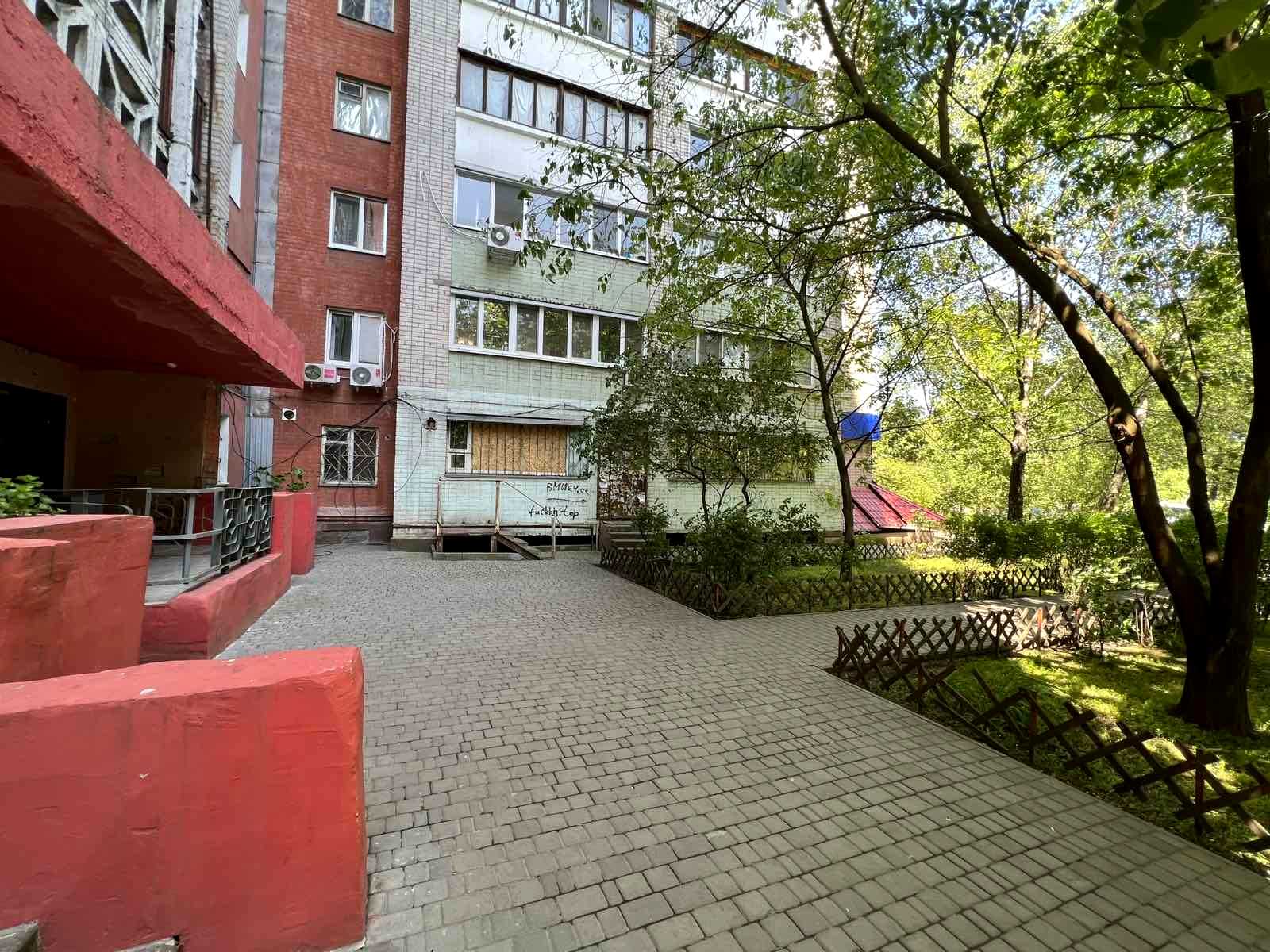 1767501382627241