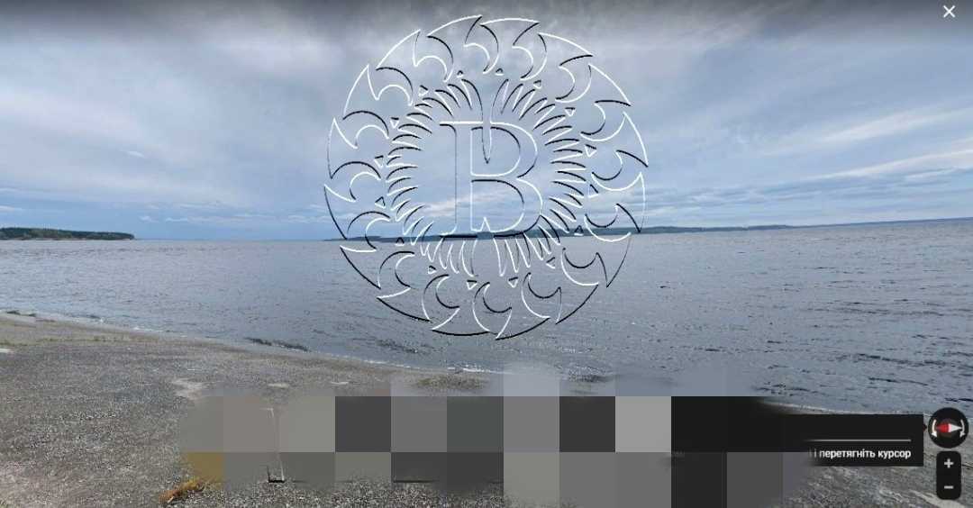 1825503748595463