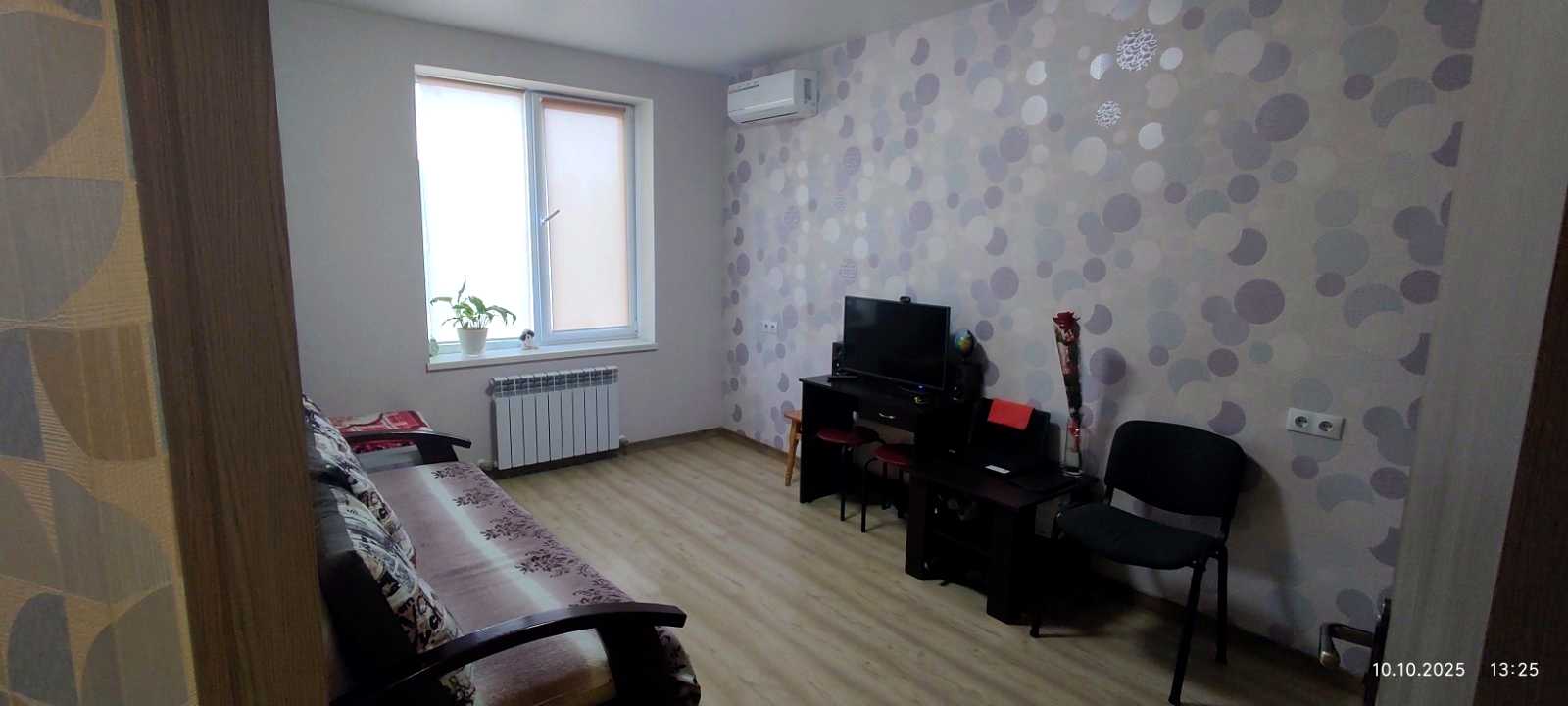 1845603628459499
