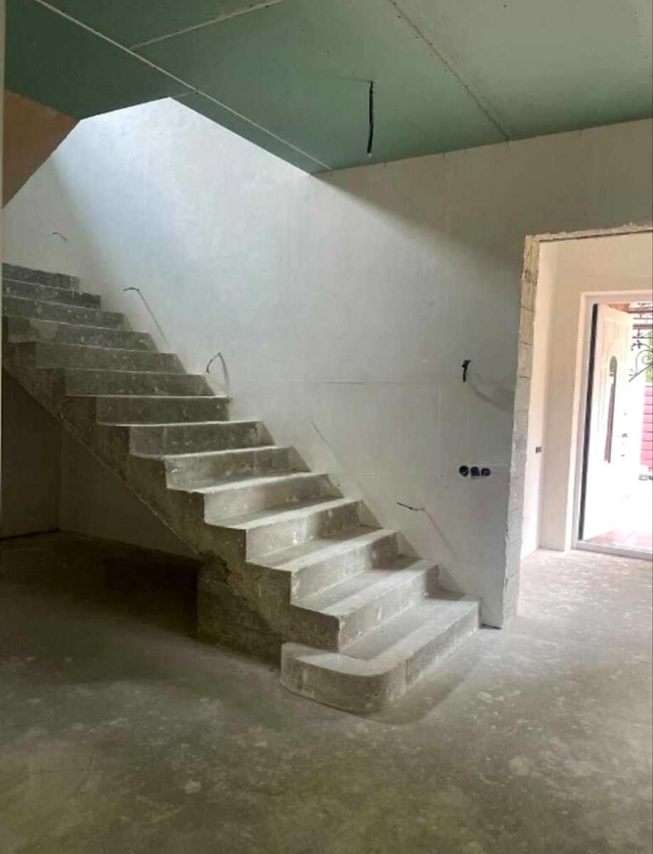 1838210030415891