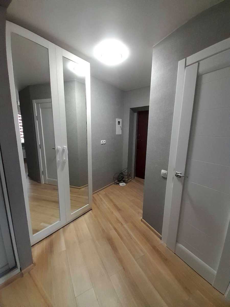 1776719472428069