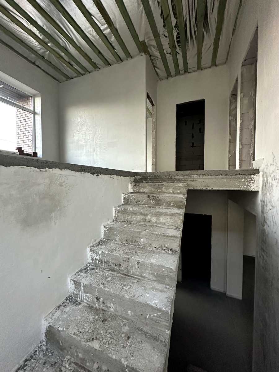 1848789818746768