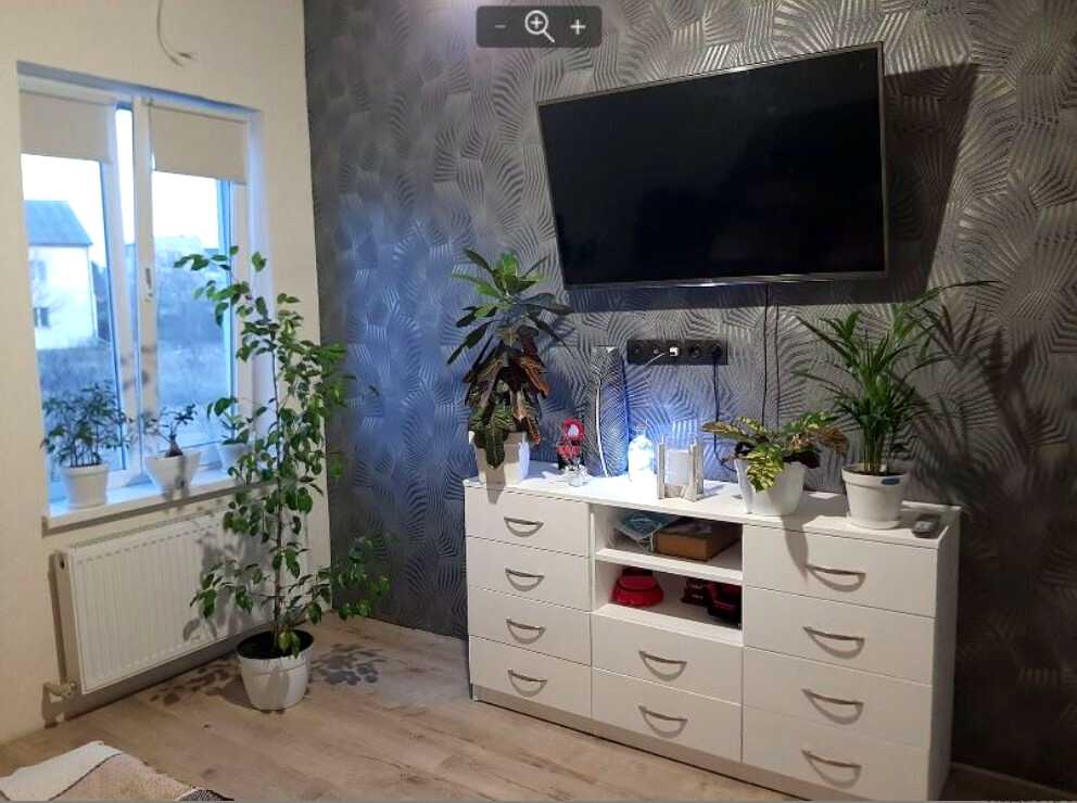 Дом по адресу ул. Экономичная (площадь 122 м²) - imageAlt 2 Дом по адресу ул. Экономичная (площадь 122 м²) - Atlanta.ua - imageAlt 2