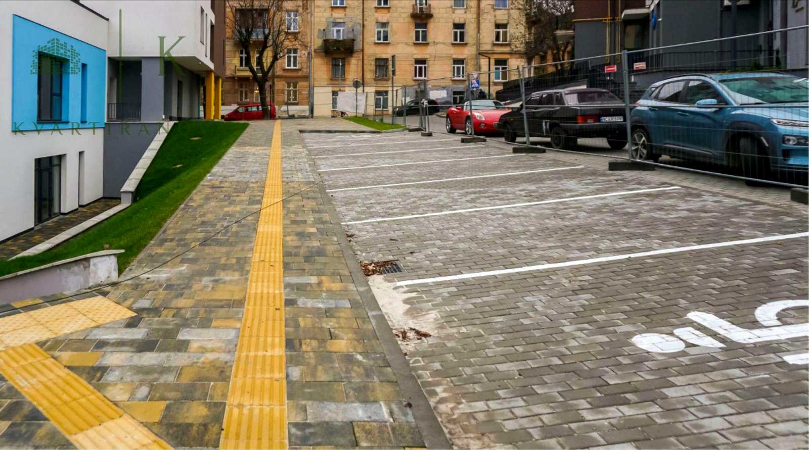 1838245000718062.jpg