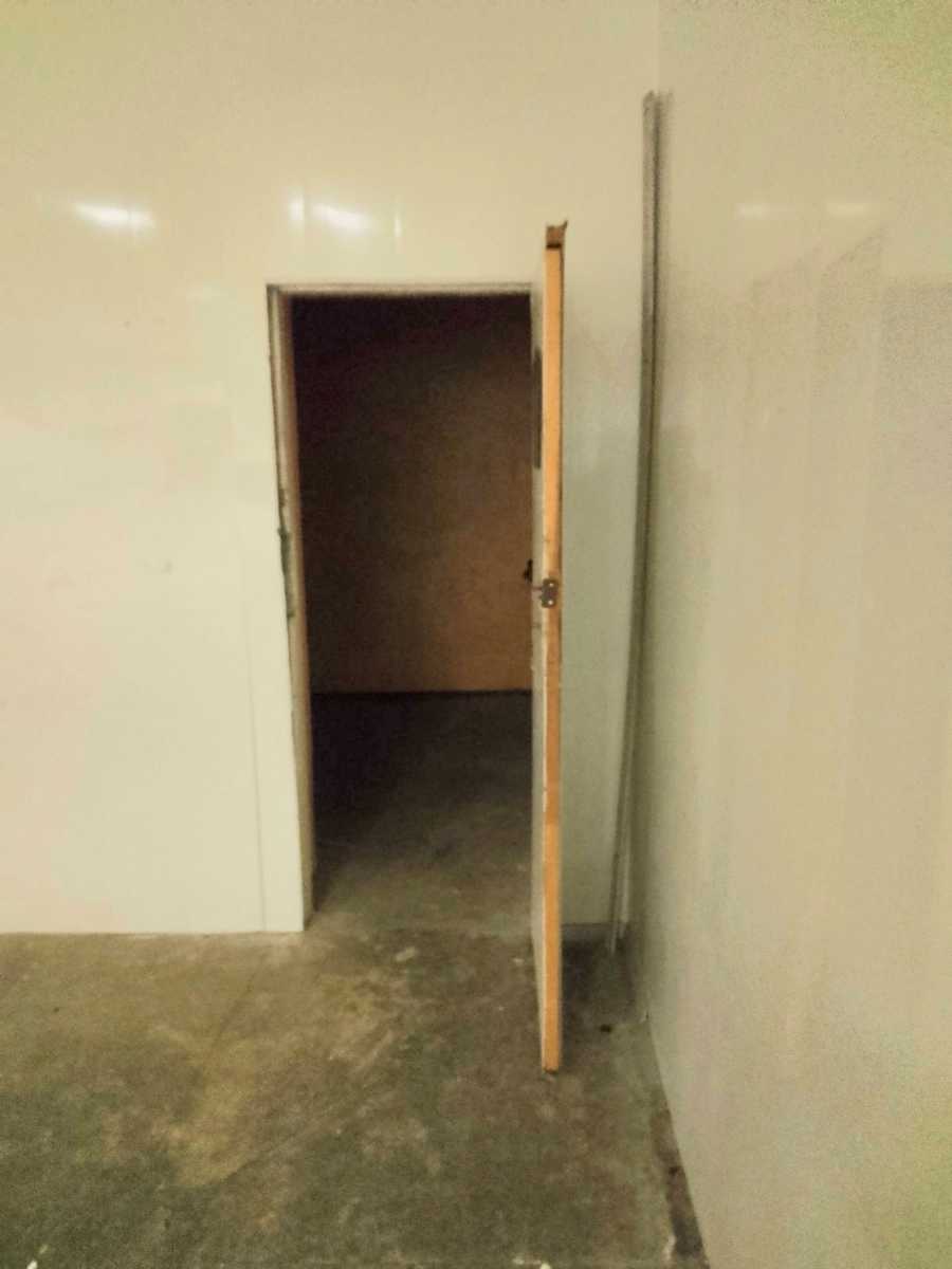 1842965429644667