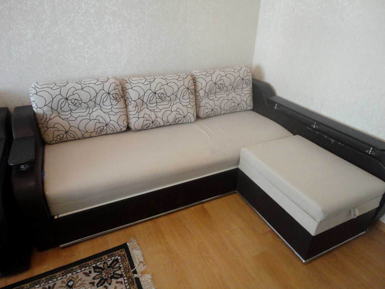 1733814375724966