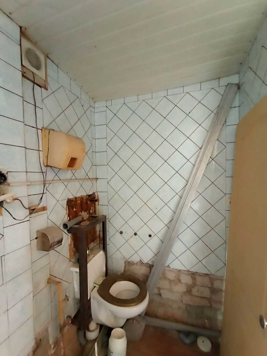 1837793964253370