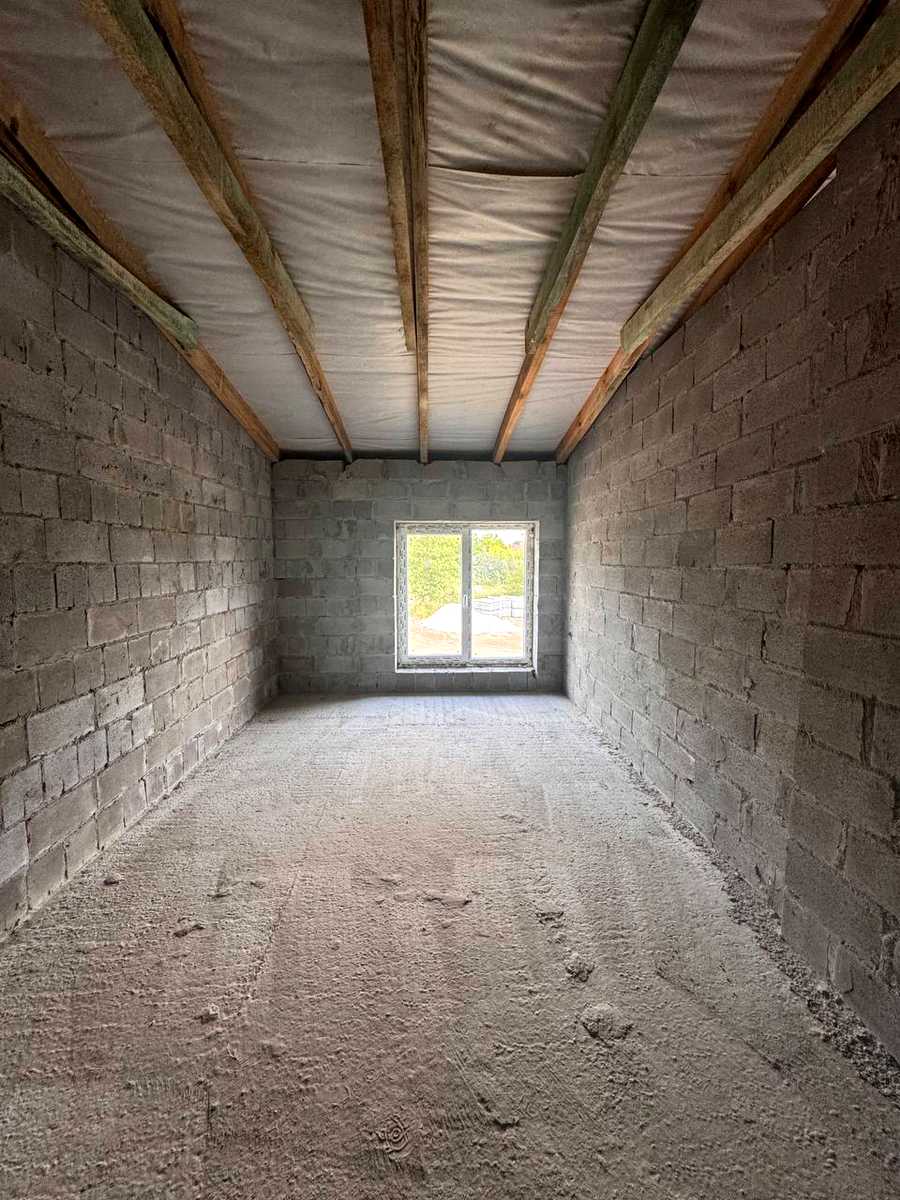 1850664530960455