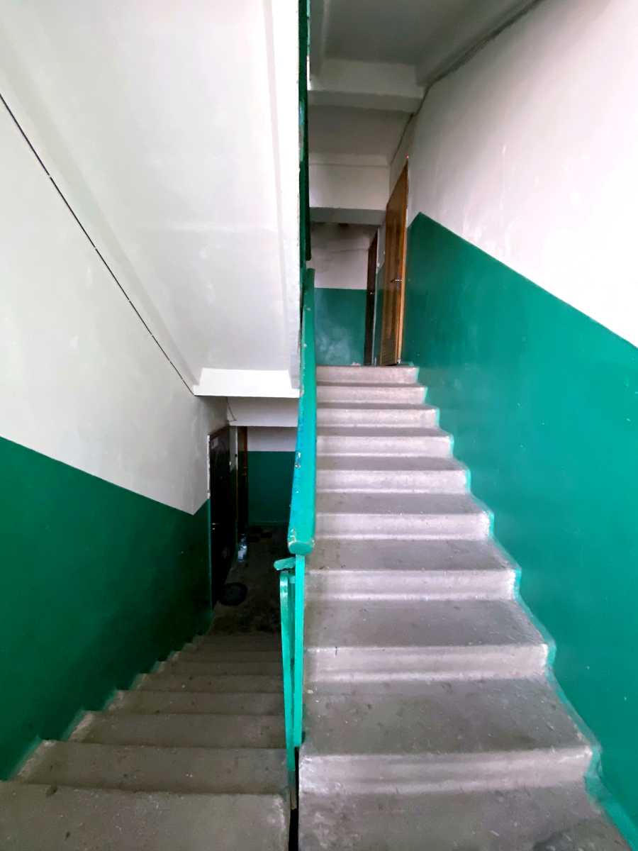 1799853821806153