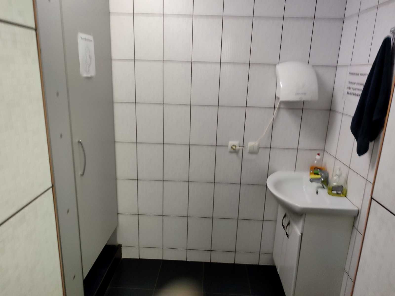 1782010472208119
