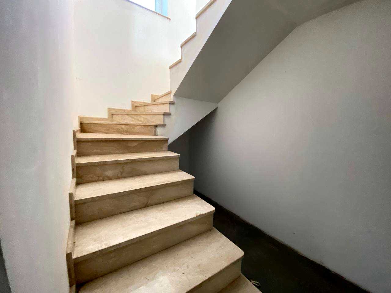 1795233396909439