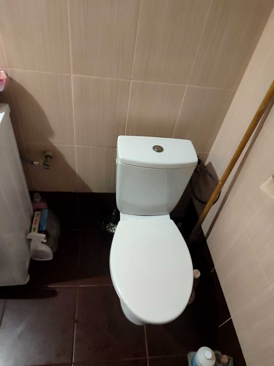 1850324449451444