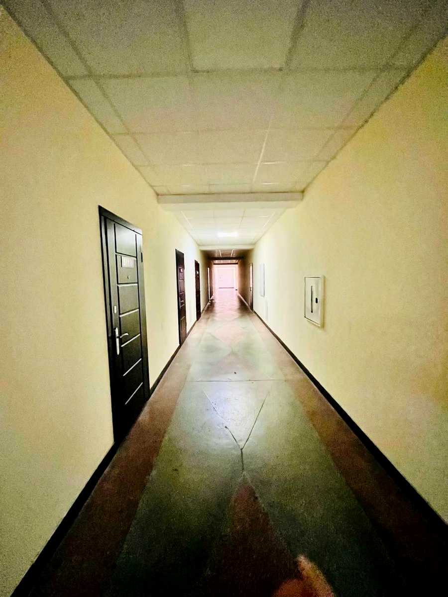 1838072596337998.jpg