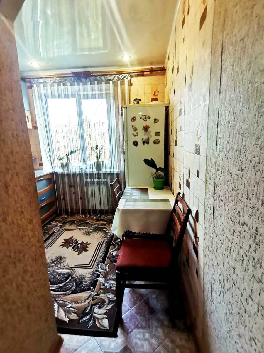 1781464970324548