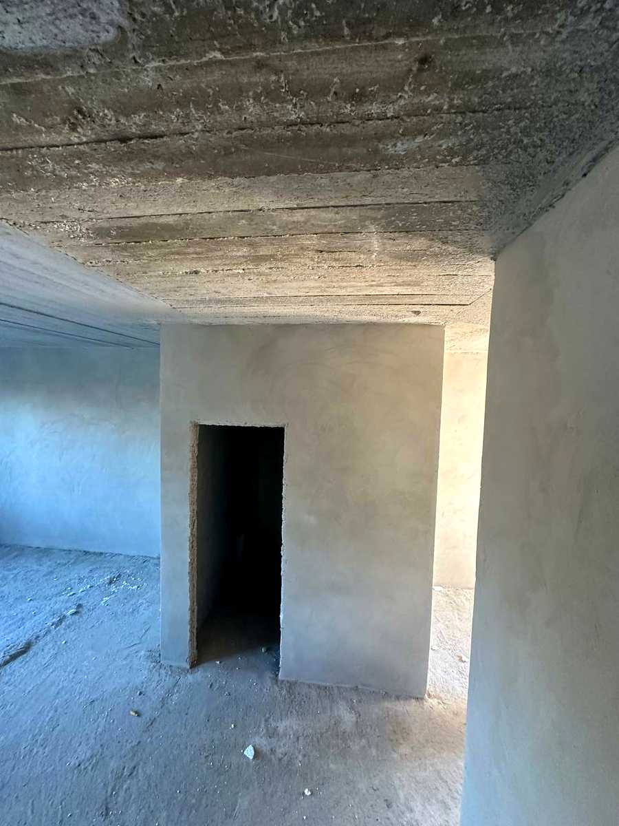 1837531076398290