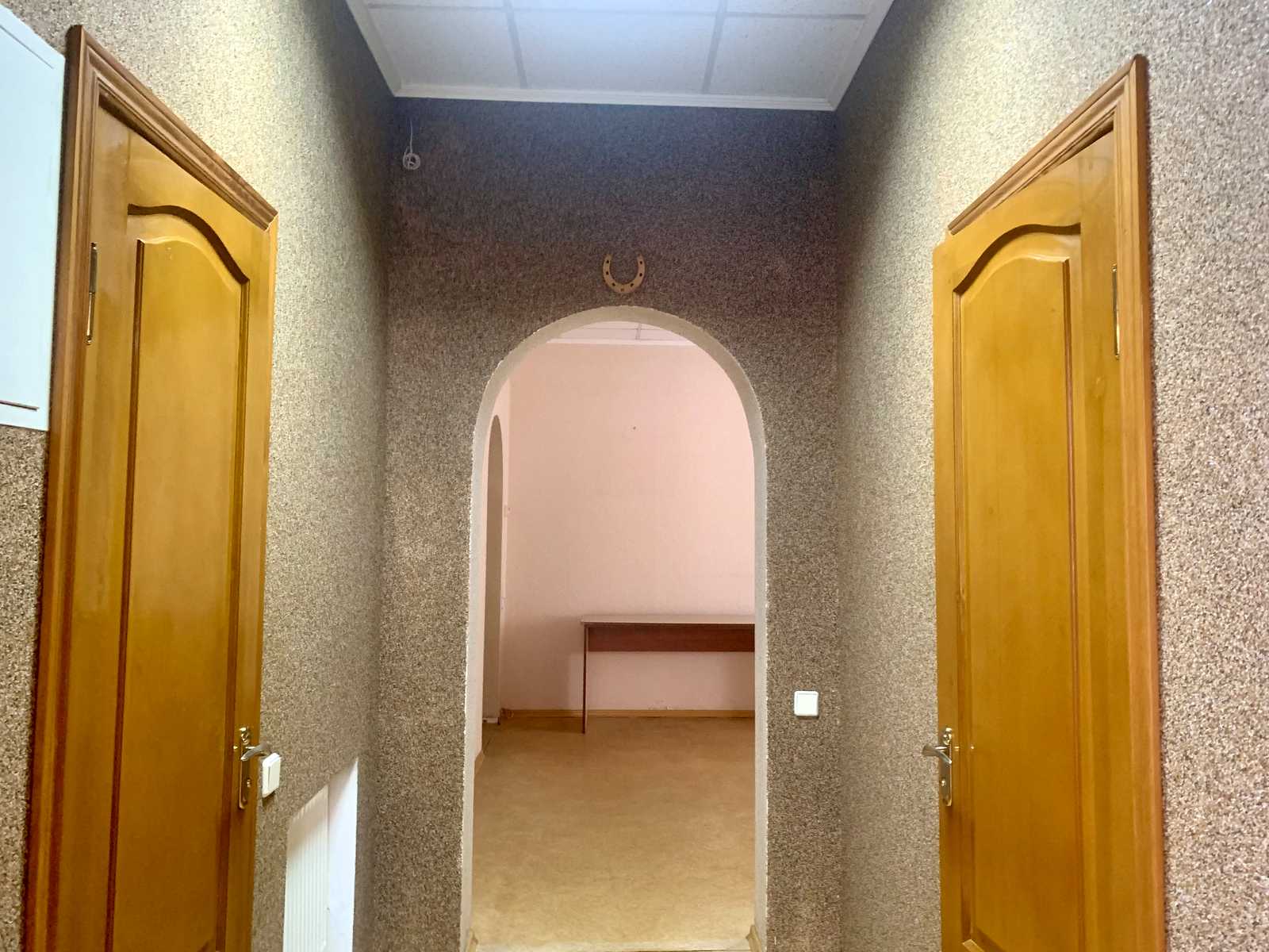 1831635714397412