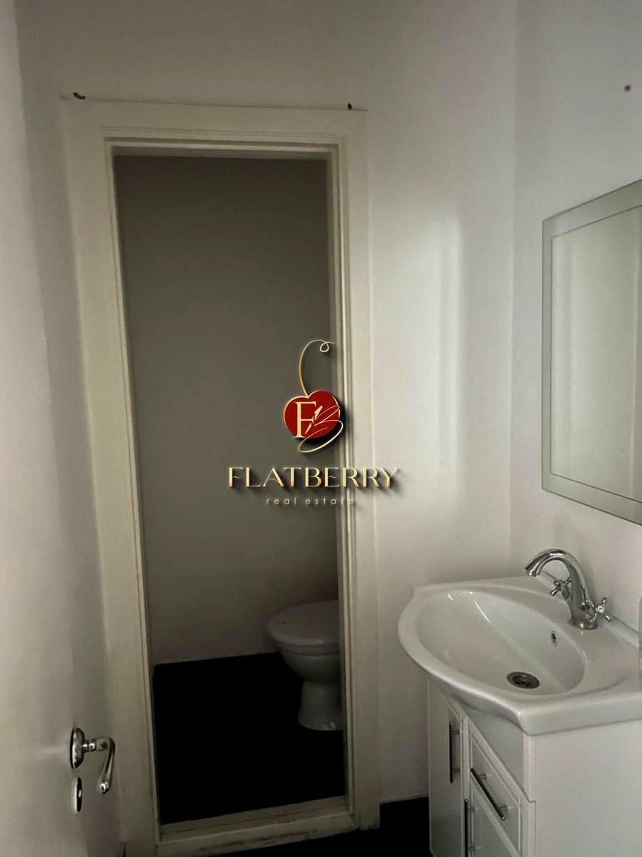 1846232925804901