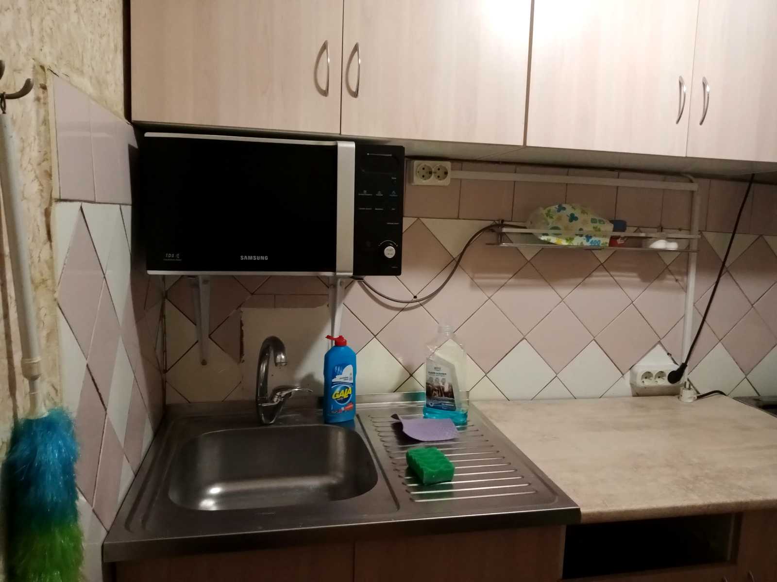 1838729976535724